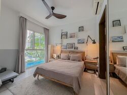 eCO (D16), Condominium #525725341